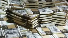 Иракчанин спечели $6,4 млн. от американската лотария