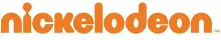 bTV Media Group придоби правата за продажба на рекламното време на Nickelodeon