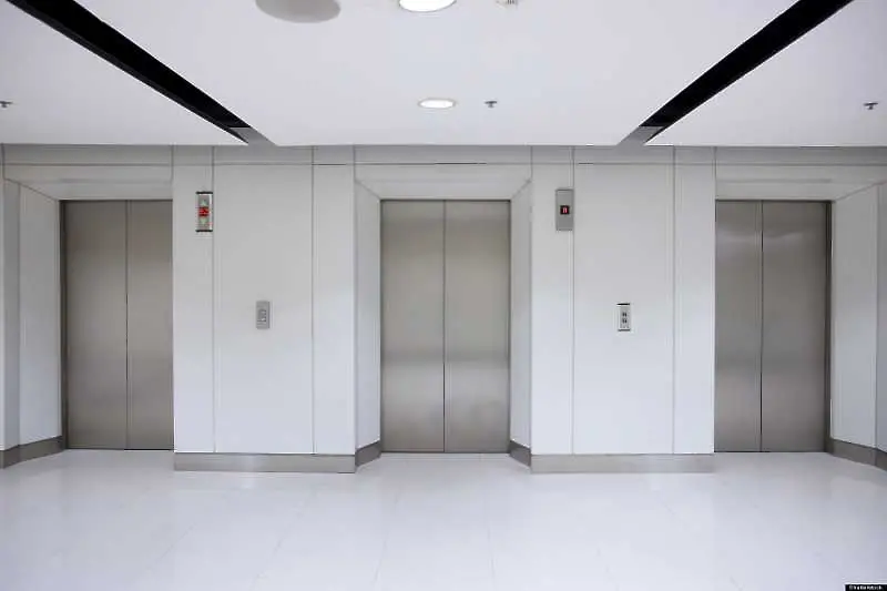 Нова услуга ще предлага информация за асансьорите
