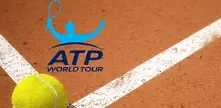 Антверпен домакин на ATP турнир за първи път от 17 години