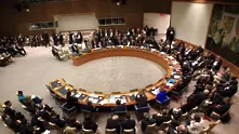 Съветът за сигурност прие резолюция срещу финансирането на ДАЕШ