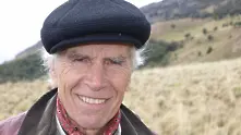 Основателят на North Face и Esprit загина в Чили