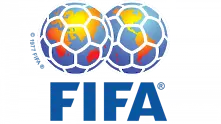 Уганда и Гвинея изпреварват страната ни в класацията на ФИФА