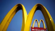 ЕК разследва и McDonald’s за укриване на данъци