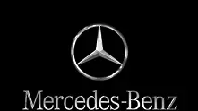 Новият Е-Class на Mercedes ще изпреварва сам