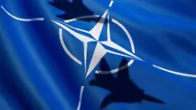 Полша обмисля участие в ядрената програма на НАТО