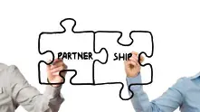 Брачни съвети за бизнес партньорствата
