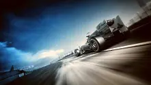 „Алфа Ромео“ обмисля завръщане във Формула 1