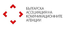 Нов председател на Българската асоциация на комуникационните агенции