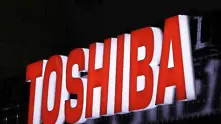 Технологичният гигант Toshiba изправен пред глоба от $60 милиона