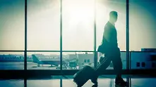 22% от пътниците в ЕС, пътуващи със самолет срещат проблеми