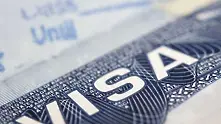 ЕС заплашва с визи САЩ, ако наложат визови ограничения за европейци