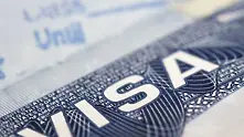 САЩ затягат визовия режим за туристите