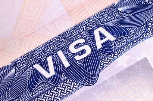 САЩ въвеждат визови ограничения заради тероризма