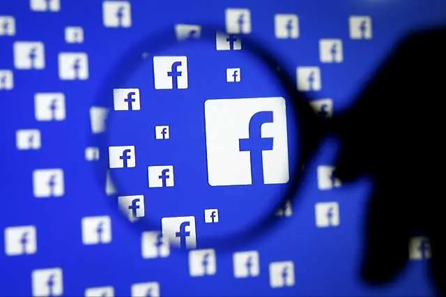 Два колективни съдебни иска срещу Facebook получиха зелена светлина