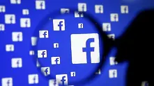 Два колективни съдебни иска срещу Facebook получиха зелена светлина