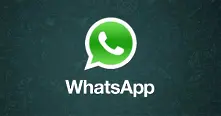 WhatsApp стана безплатен
