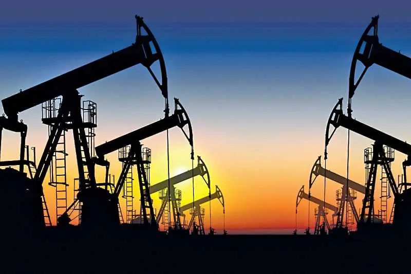 ОПЕК повиши прогнозата си за световното търсене на нефт през 2016 г.