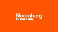 Bloomberg TV Bulgaria излъчва на живо откриването на Световния икономически форум в Давос 