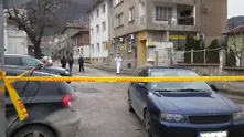Екип от прокурори е изпратен във Враца​