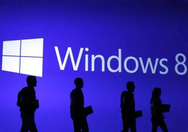 Microsoft спира поддръжката на Windows 8