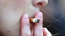 Норвегия под натиск да забрани напълно продажбата на цигари