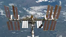 Двама астронавти потеглят към МКС в средата на януари