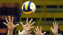 Волейбол: Вече са ясни 6 от 12-те отбора за Рио