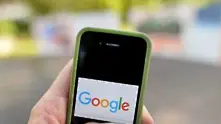 Google: Дните на компютърните пароли са преброени