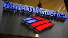 9,8% ръст на приходите на Bank of America в края на 2015 г.