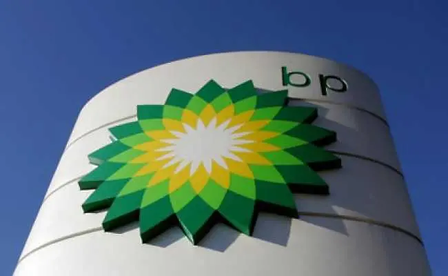 British Petroleum планира орязването на 4000 работни места