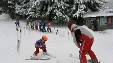 Министерството на туризма въвежда регламент за дейността на ски учителите