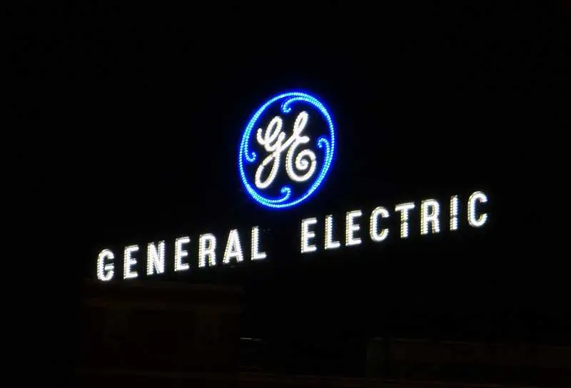 General Electric готви 6500 съкращения в Европа