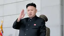 Северна Корея заплаши САЩ с ядрено оръжие