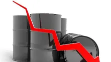 Китай отново потопи цените на петрола под $30