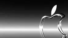 Акциите на Apple поевтиняха заради съобщения за свиване на производството на iPhone 6s 