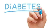 Нов начин за предпазване от диабет