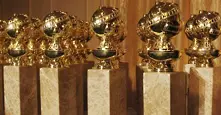 Иняриту, Ди Каприо и Завръщането с тазгодишния „Златен глобус“