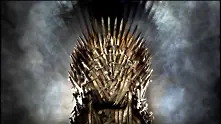 Шестият сезон на Игра на тронове ще тръгне преди излизането на книгата