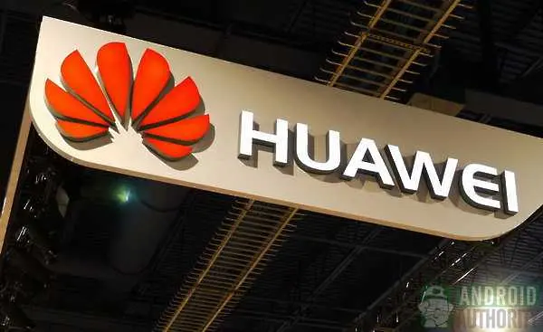 Впечатляващ ръст на приходите отчита Huawei за 2015