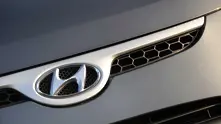 Разочароващо ниски продажби отчетоха Hyundai и Kia през 2015 г.
