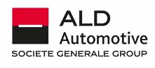 ALD купува автопарка на MKB Euroleasing в България