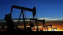 Американска компания предложи отрицателна цена за барел петрол
