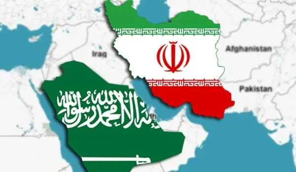 Иран: Саудитска Арабия бомбардира посолството ни в Йемен