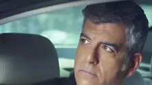  Nespresso съди конкурент за реклама с двойник на Джордж Клуни