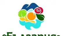 И пак конкурс за ново туристическо лого на България