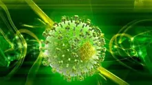 Американски учени разработват универсално лекарство срещу грип