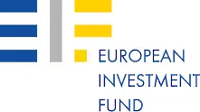 35 млн. евро за финансиране на българския бизнес от Инвестиционния план за Европа