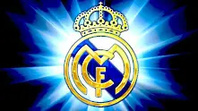 Реал Мадрид остава №1 по приходи сред най-печелившите футболни клубове