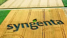 ChemChina с нова оферта към швейцарския производител на агрохимикали, Syngenta